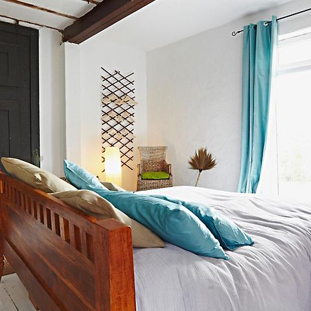 Liegen;Schaft Guesthouse โอสตริช-วินเคิล ภายนอก รูปภาพ