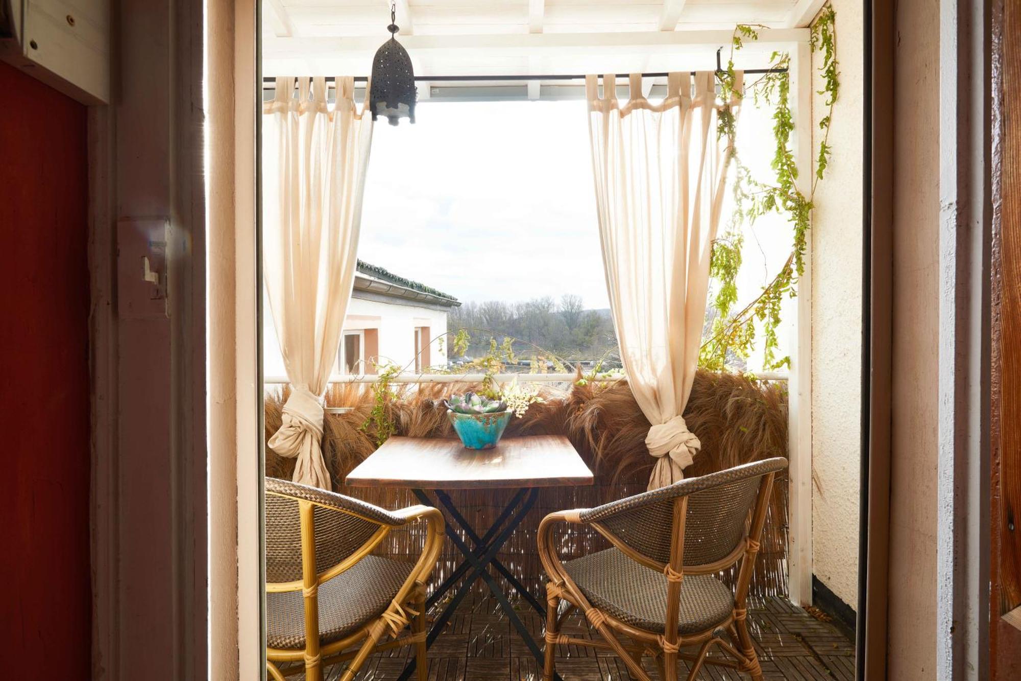 Liegen;Schaft Guesthouse โอสตริช-วินเคิล ภายนอก รูปภาพ