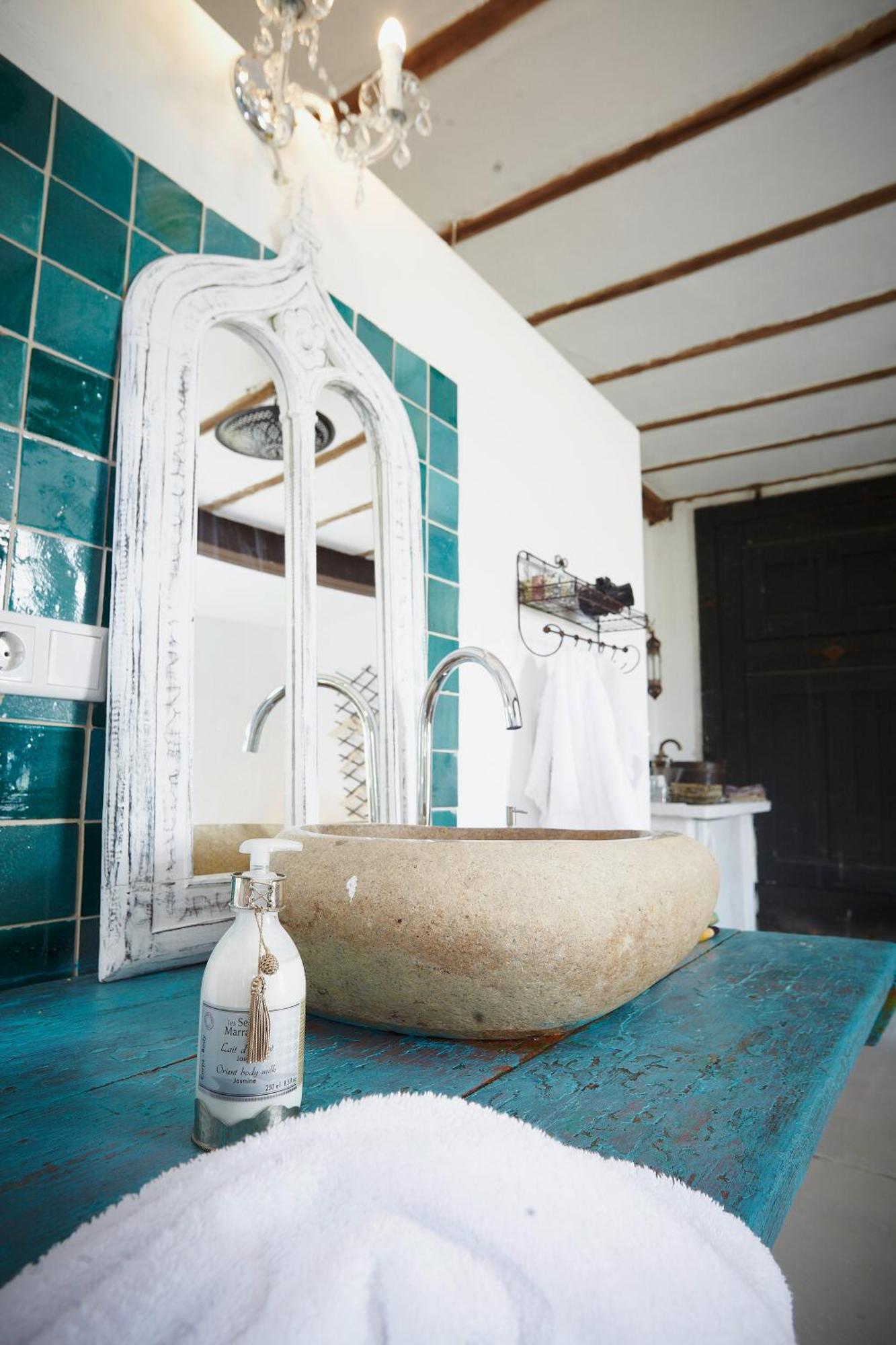 Liegen;Schaft Guesthouse โอสตริช-วินเคิล ห้อง รูปภาพ