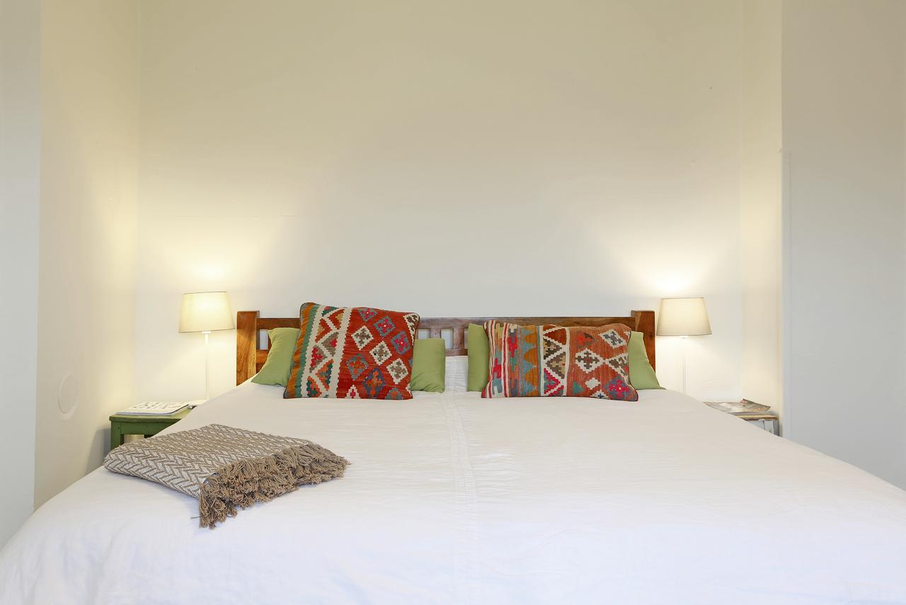 Liegen;Schaft Guesthouse โอสตริช-วินเคิล ภายนอก รูปภาพ