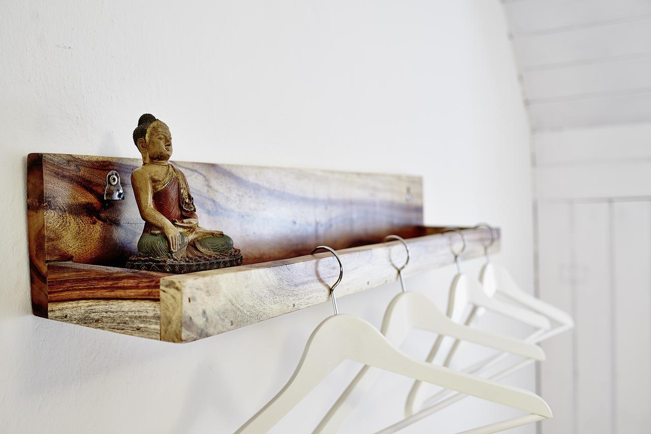 Liegen;Schaft Guesthouse โอสตริช-วินเคิล ภายนอก รูปภาพ