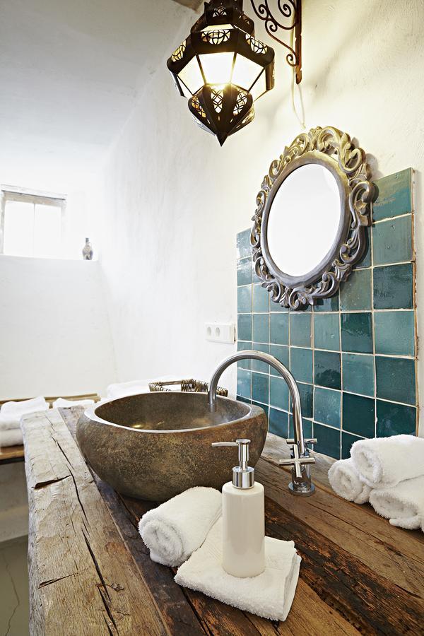 Liegen;Schaft Guesthouse โอสตริช-วินเคิล ภายนอก รูปภาพ