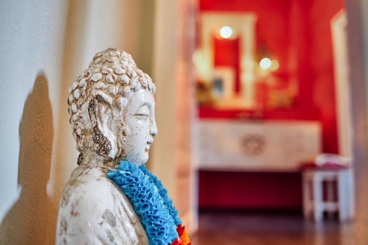 Liegen;Schaft Guesthouse โอสตริช-วินเคิล ภายนอก รูปภาพ